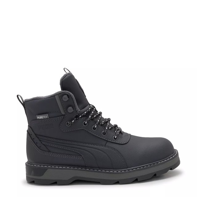 Puma waterproof hot sale