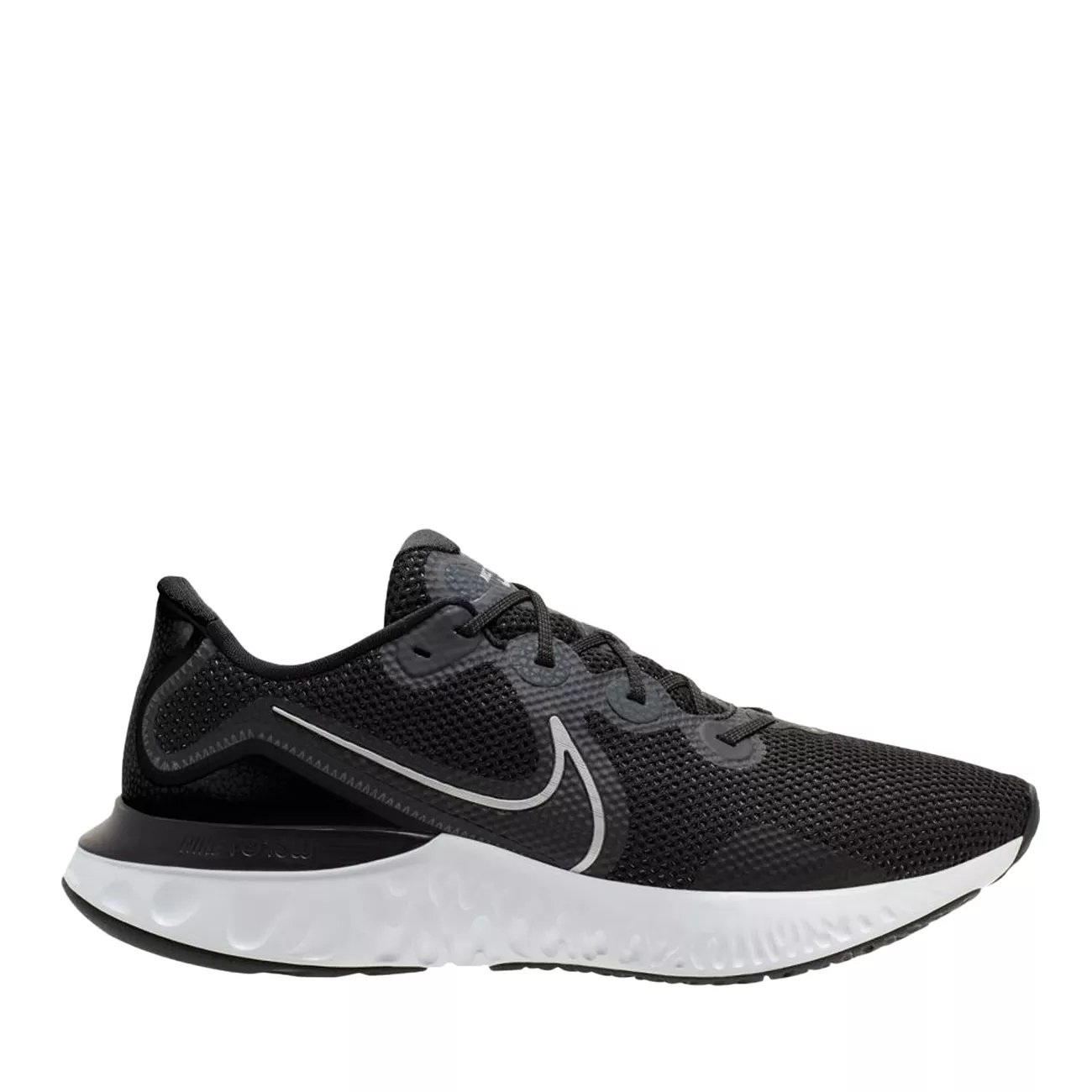 test nike renew run