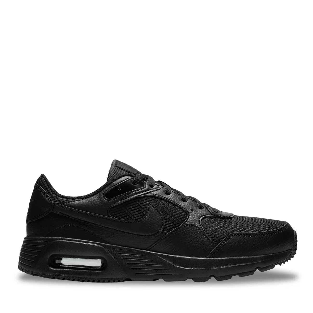 Nike Air Max SC Sneaker | DSW Canada