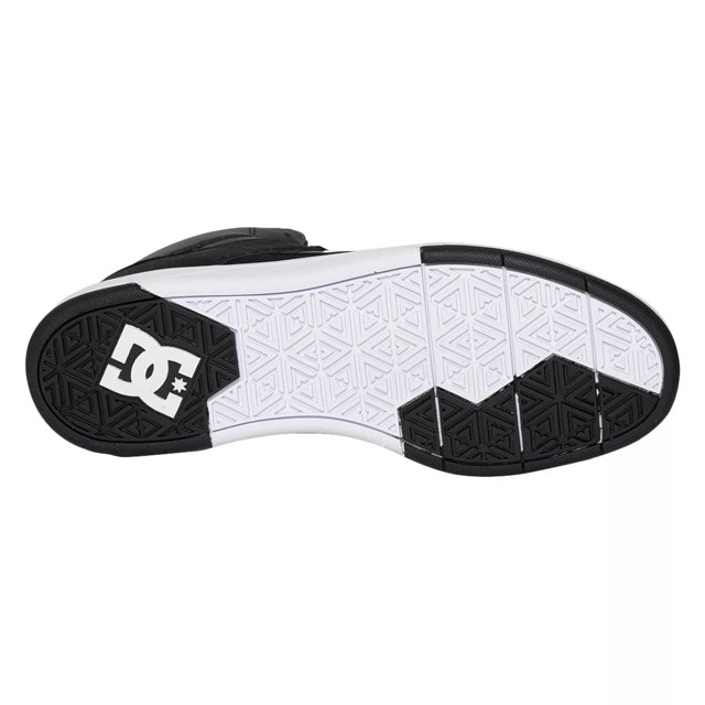 High skate shoes outlet