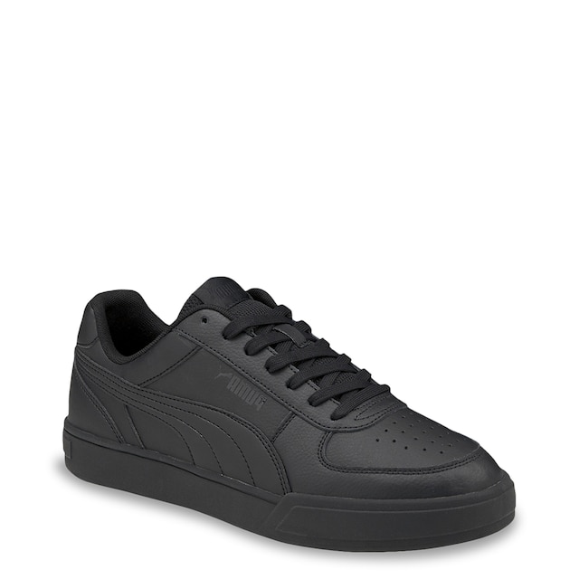 Puma Men's Caven Sneaker | The Shoe Company