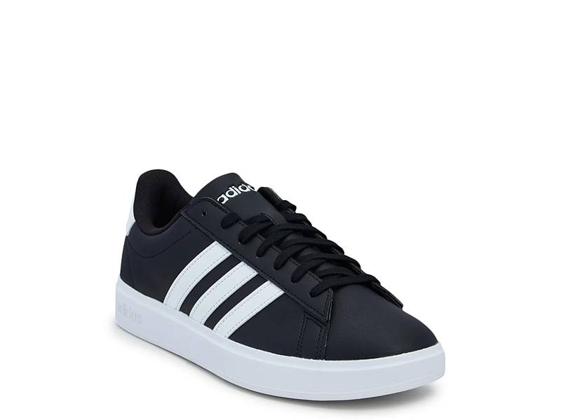 Adidas size 7 mens online