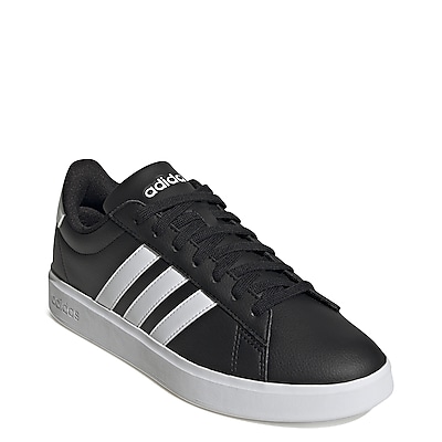 adidas Men's Sport Performance Graphic 2-Pack Midway, Black Onix  Matrix/Black/Onix Black/Onix, Small : : Clothing, Shoes &  Accessories