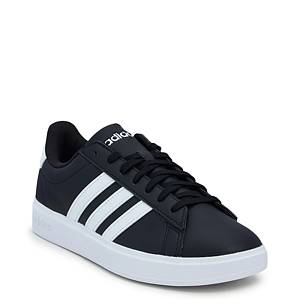 adidas Men's Sport Performance Graphic 2-Pack Midway, Black Onix  Matrix/Black/Onix Black/Onix, Small : : Clothing, Shoes &  Accessories