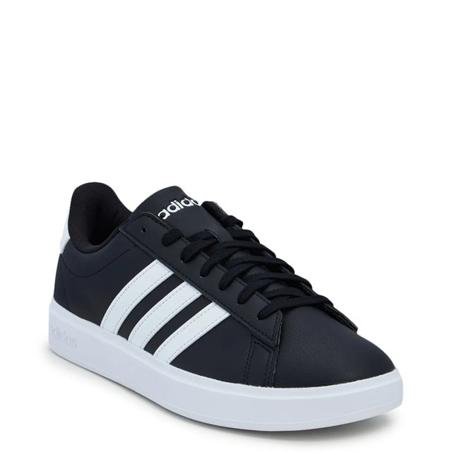 Adidas male sneakers outlet