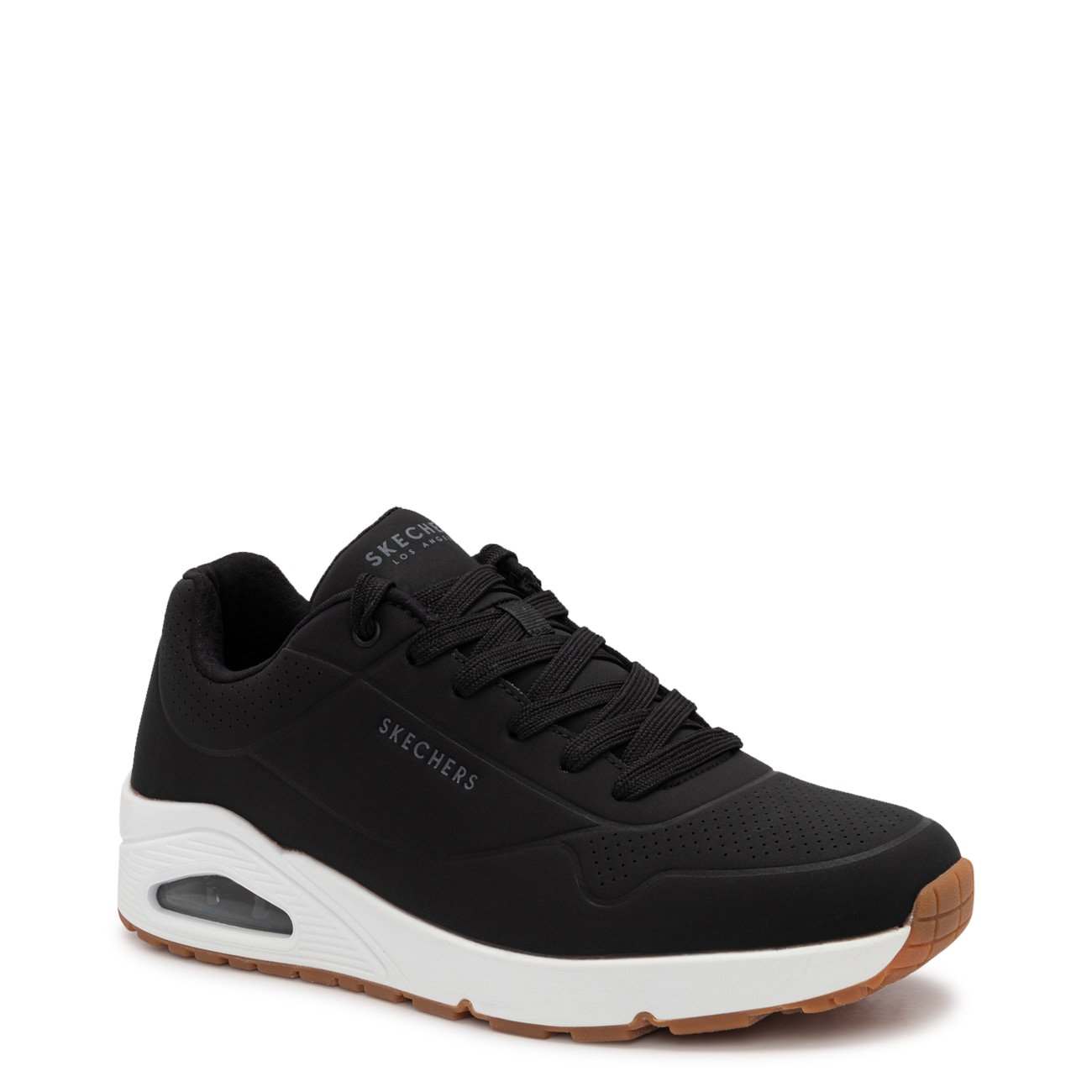 Men's Uno Stand On Air Sneaker