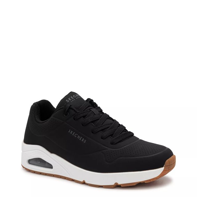 Skechers Men s Uno Stand On Air Sneaker DSW Canada
