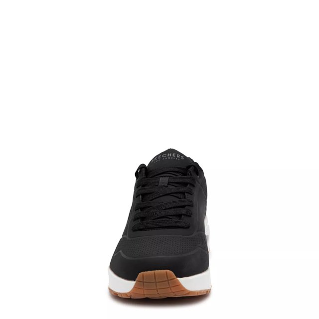 Skechers Men's Uno Stand On Air Sneaker | The Shoe Co.