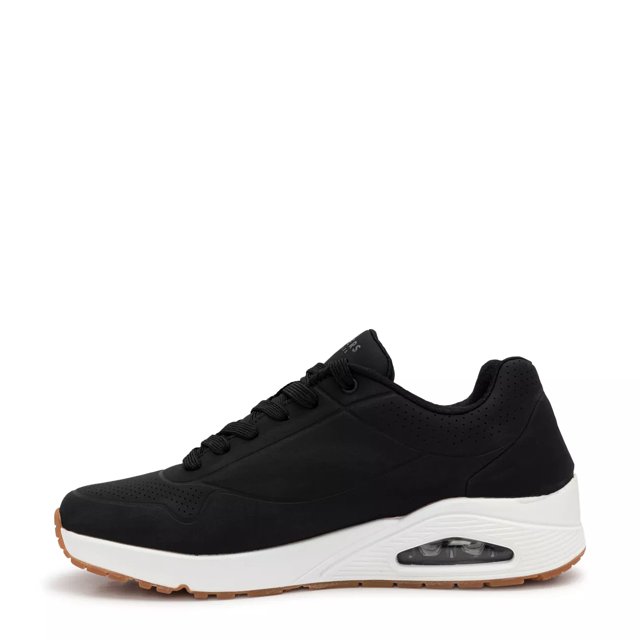 SKECHERS スケッチャーズ UNO-STAND ON AIR 24cm UNO - Stand On Air -