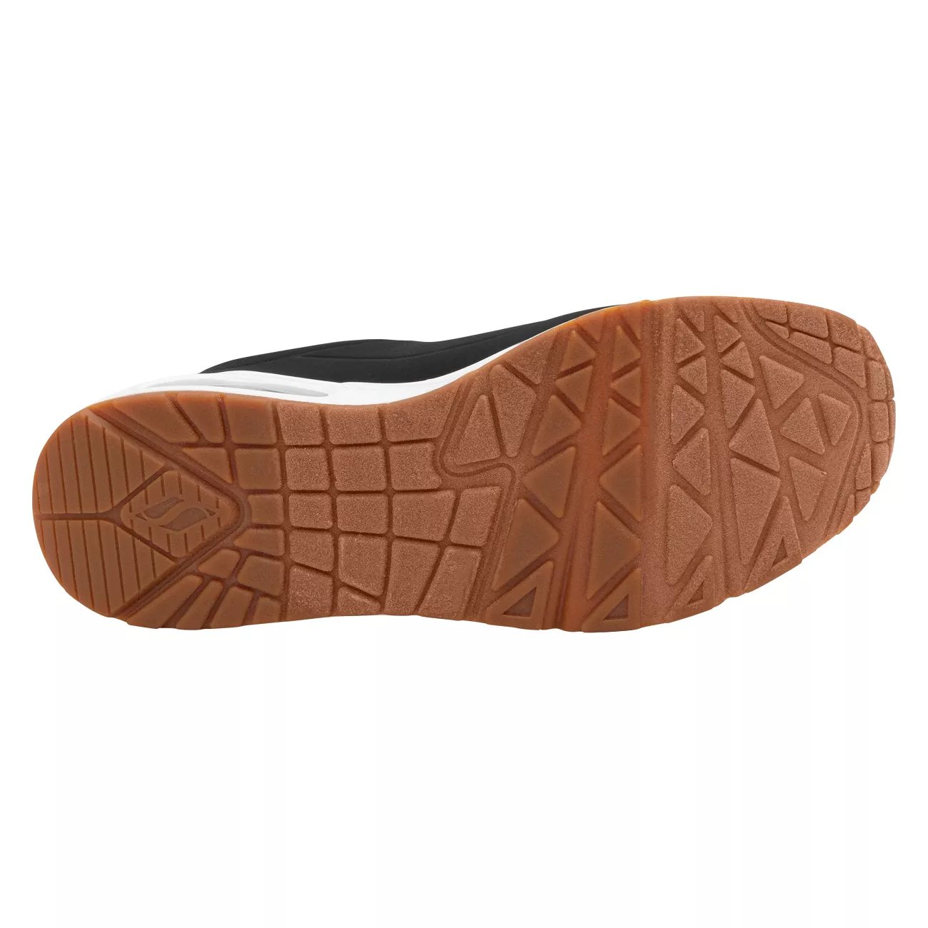 Men's Uno Stand On Air Sneaker