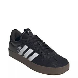 Men s Adidas Shop Online Save The Shoe Company