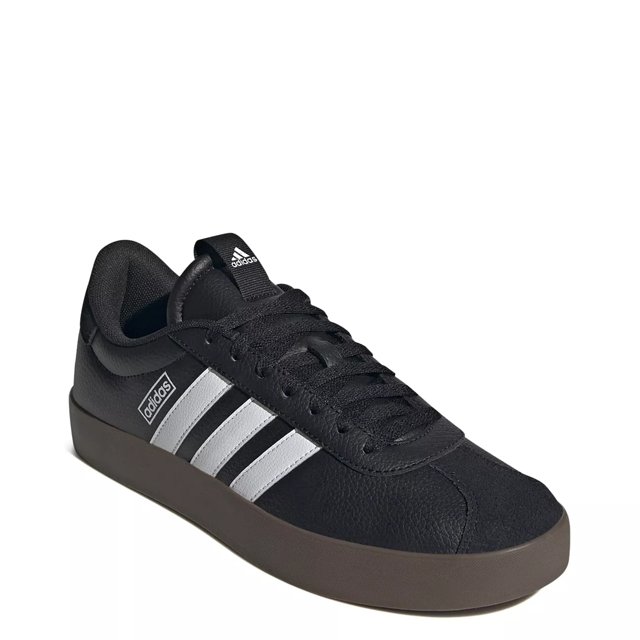 Adidas men's vl court 2. shoe best sale