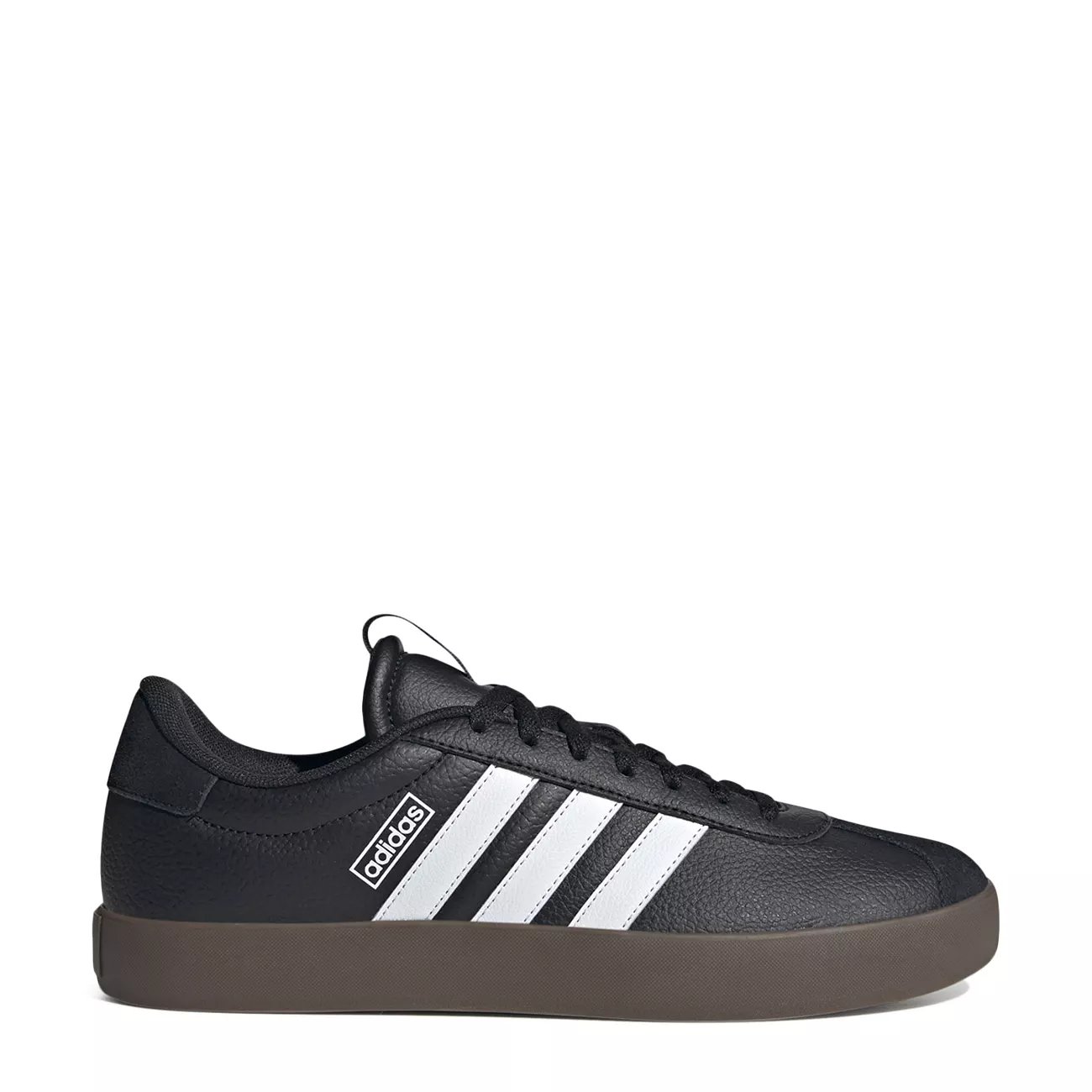 Adidas vl court hot sale