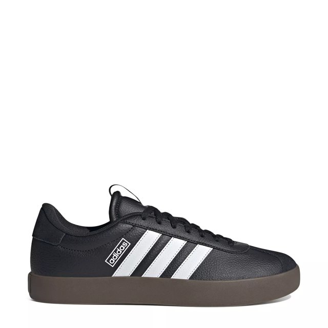 Adidas Men's VL Court 3.0 Sneaker | The Shoe Company