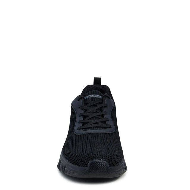 Dsw skechers go walk joy sales