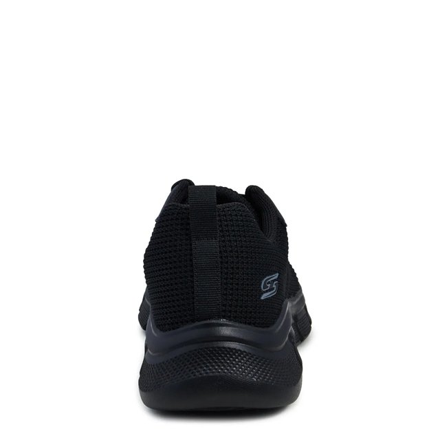 Dsw bobs best sale