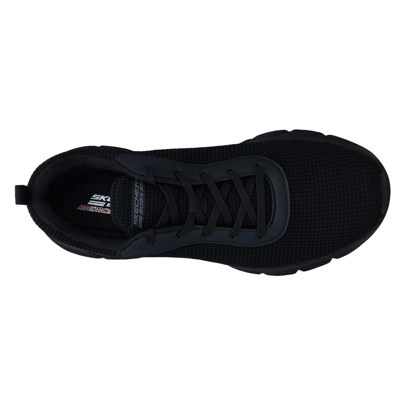 Men's Skechers Bobs Sport B Flex