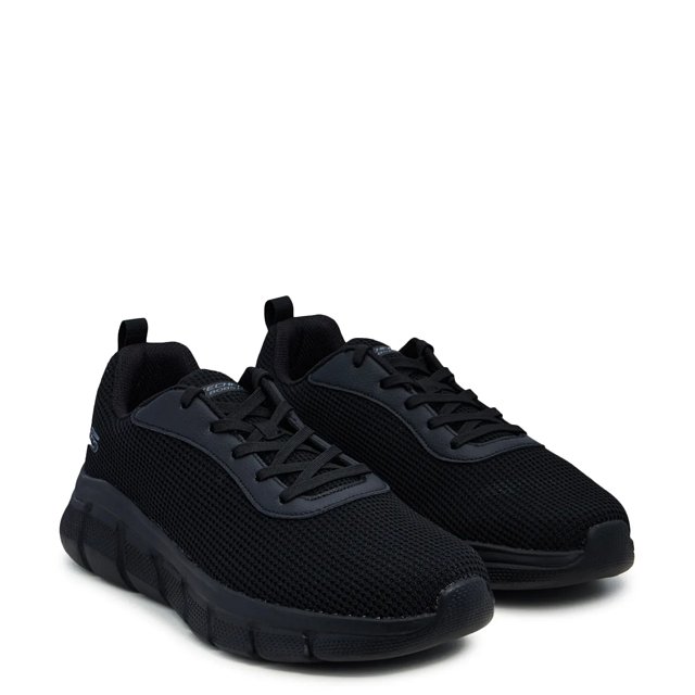 Bobs shoes for men shop