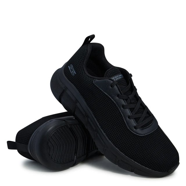 Bobs mens sneakers 2025