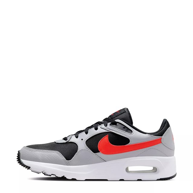 Image d'air max outlet
