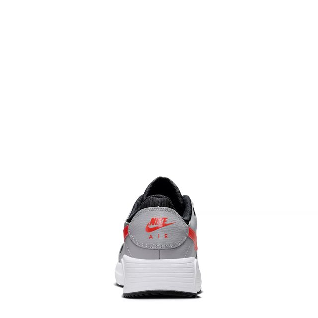 Men's nike air max prime running best sale