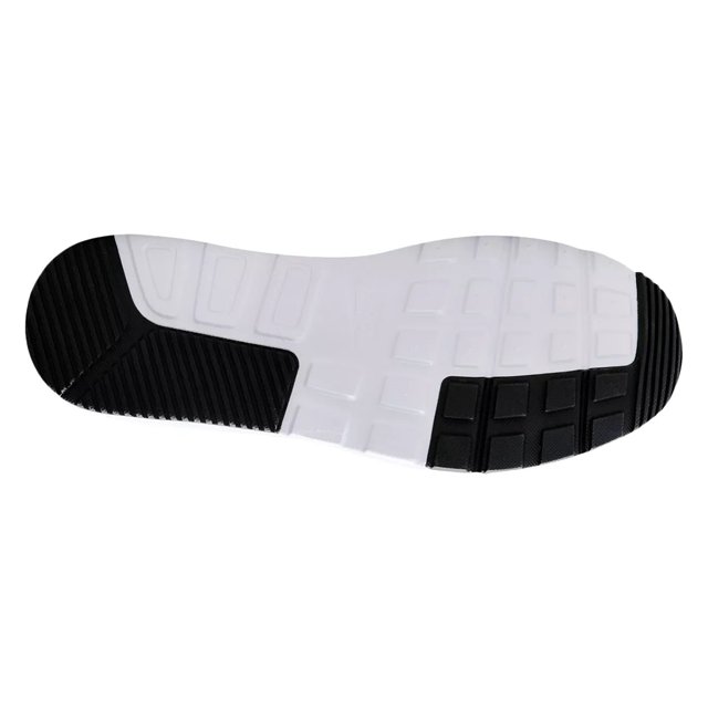 Air max motion mens running shoes lace-up online