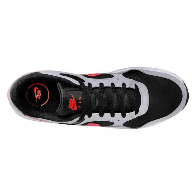 Dsw air max hotsell