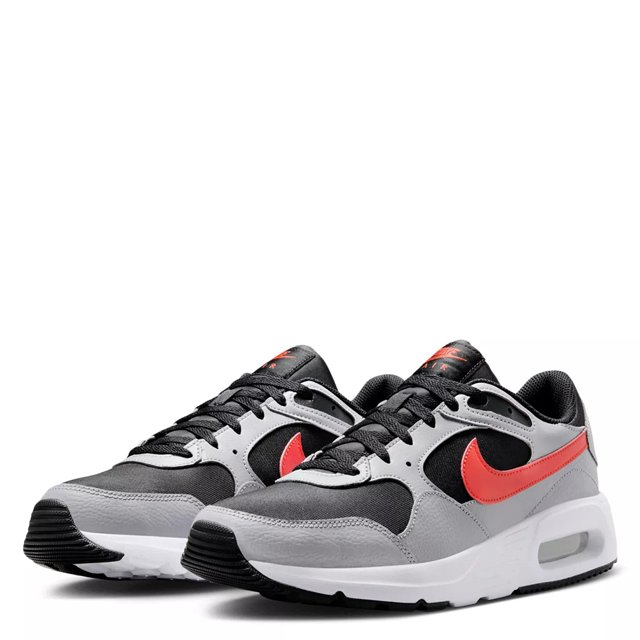 Nike air max mens canada store