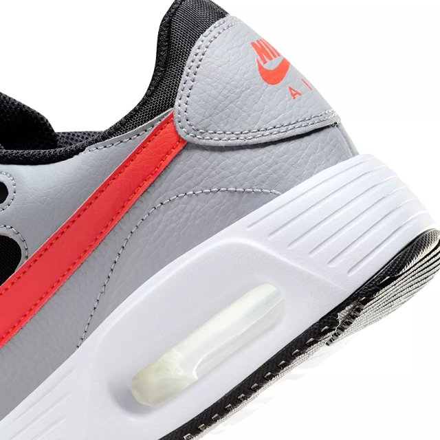 Nike shoes running air max shop