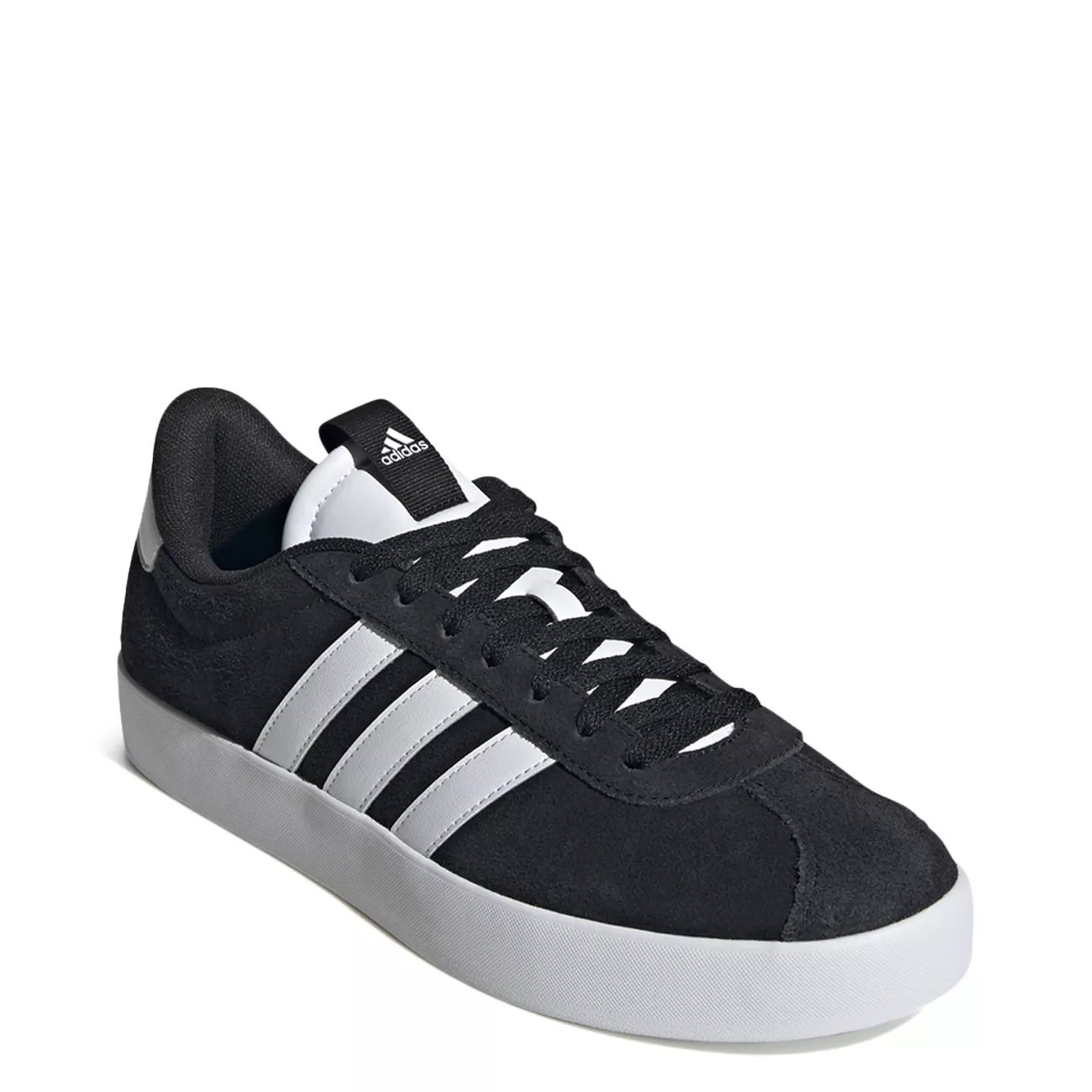 Men's VL Court 3.0 Sneaker