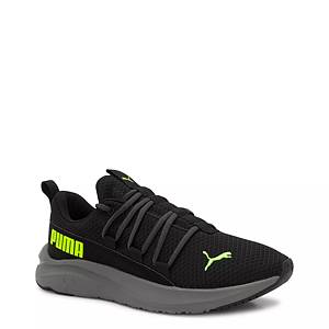 Nike adidas on sale puma online shop