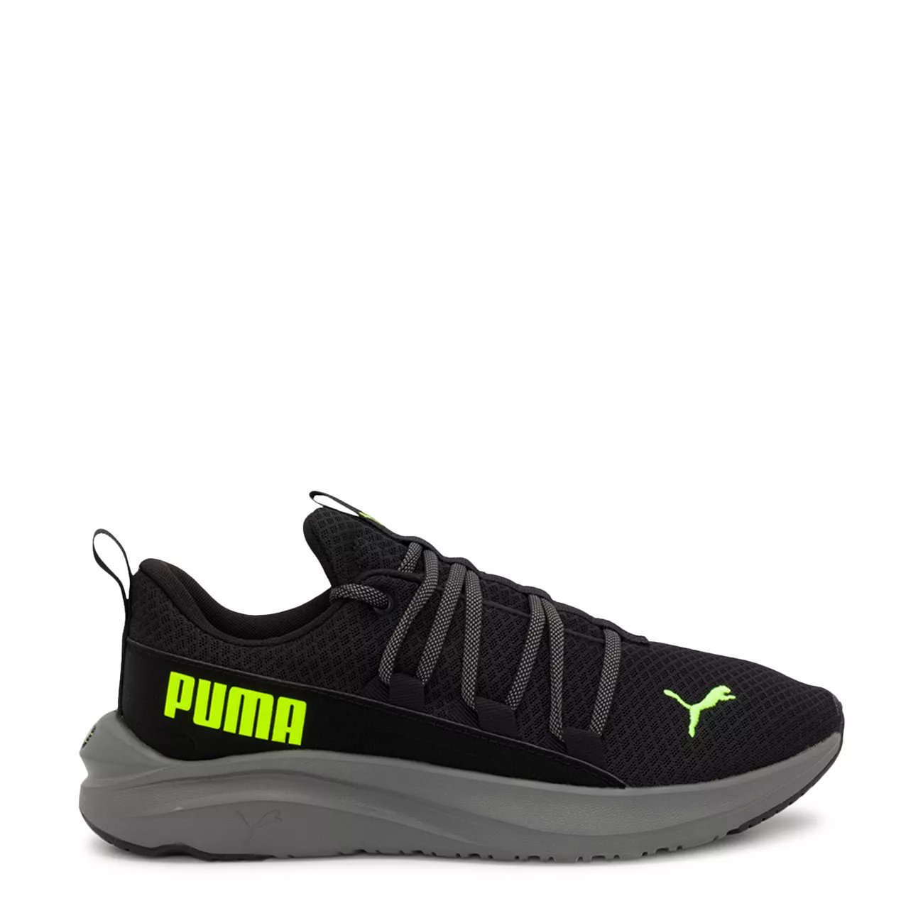 Puma Men's Softride One4All Running Shoe DSW Canada
