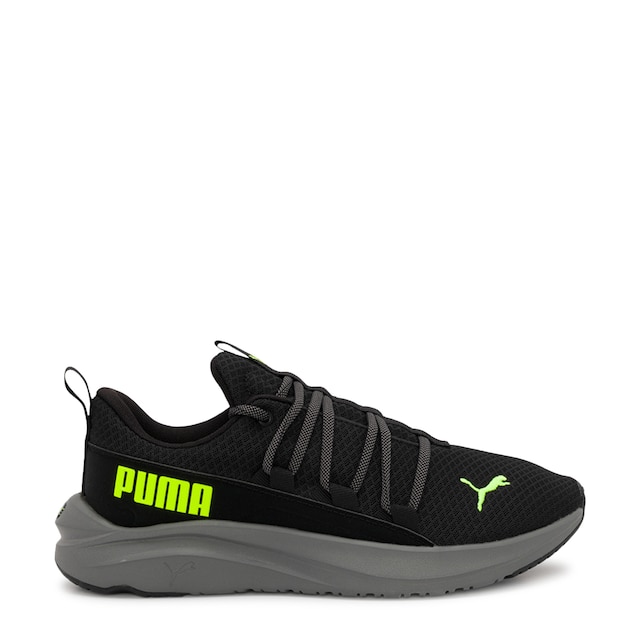 Puma Men's Softride One4All Running Shoe | DSW Canada