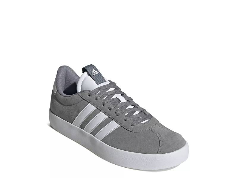 Adidas Women's VL Court 3.0 Sneaker | DSW Canada