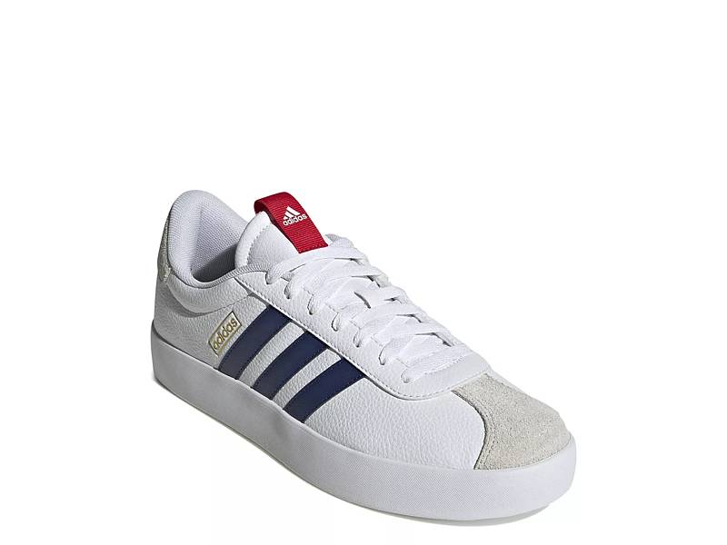 Adidas Running Shoes Sneakers High Tops Sandals DSW Canada