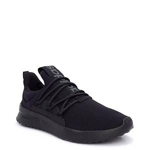 New adidas shoes on sale mens