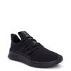 Adidas wide store width mens