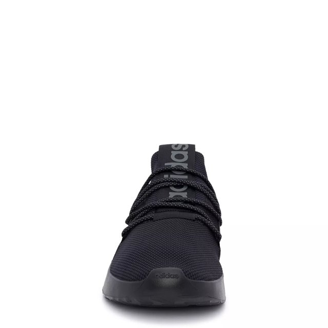 Wide width adidas mens shoes new arrivals