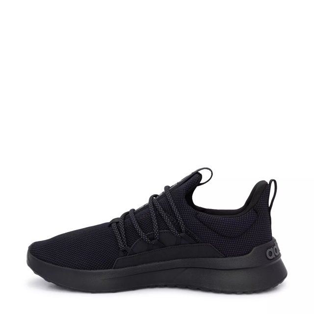 Adidas Men s Lite Racer Adapt 5.0 Wide Width Sneaker The Shoe