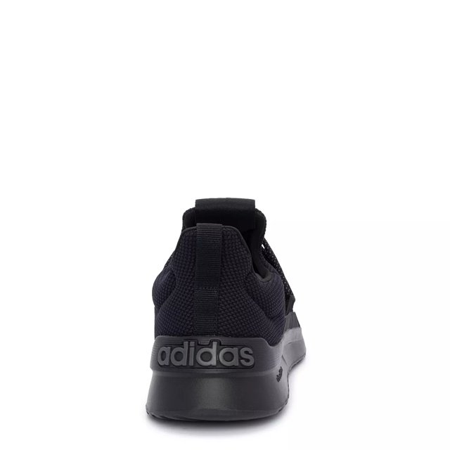 Neo cloudfoam lite racer online adapt men's sneakers blue