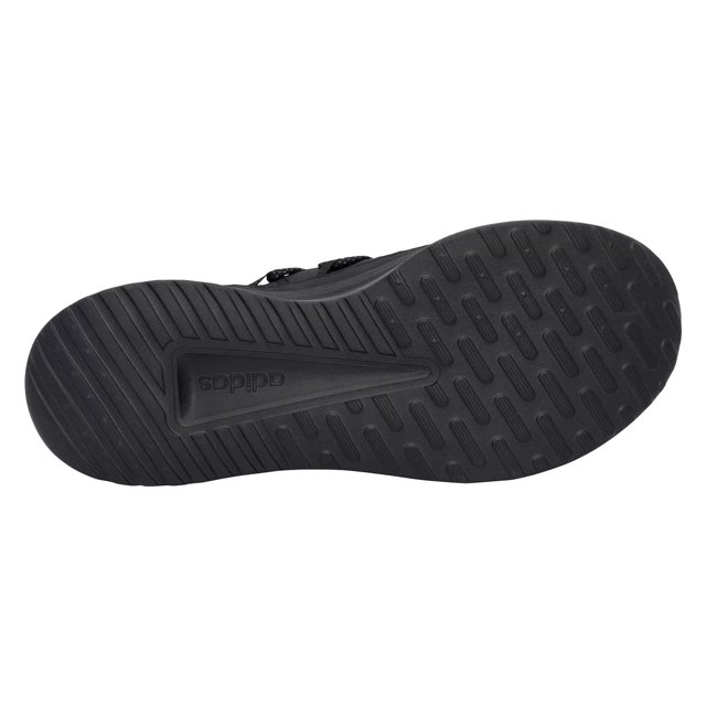Adidas Men s Lite Racer Adapt 5.0 Wide Width Sneaker DSW Canada
