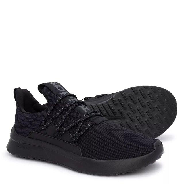 Adidas Men's Lite Racer Adapt 5.0 Wide Width Sneaker | DSW Canada