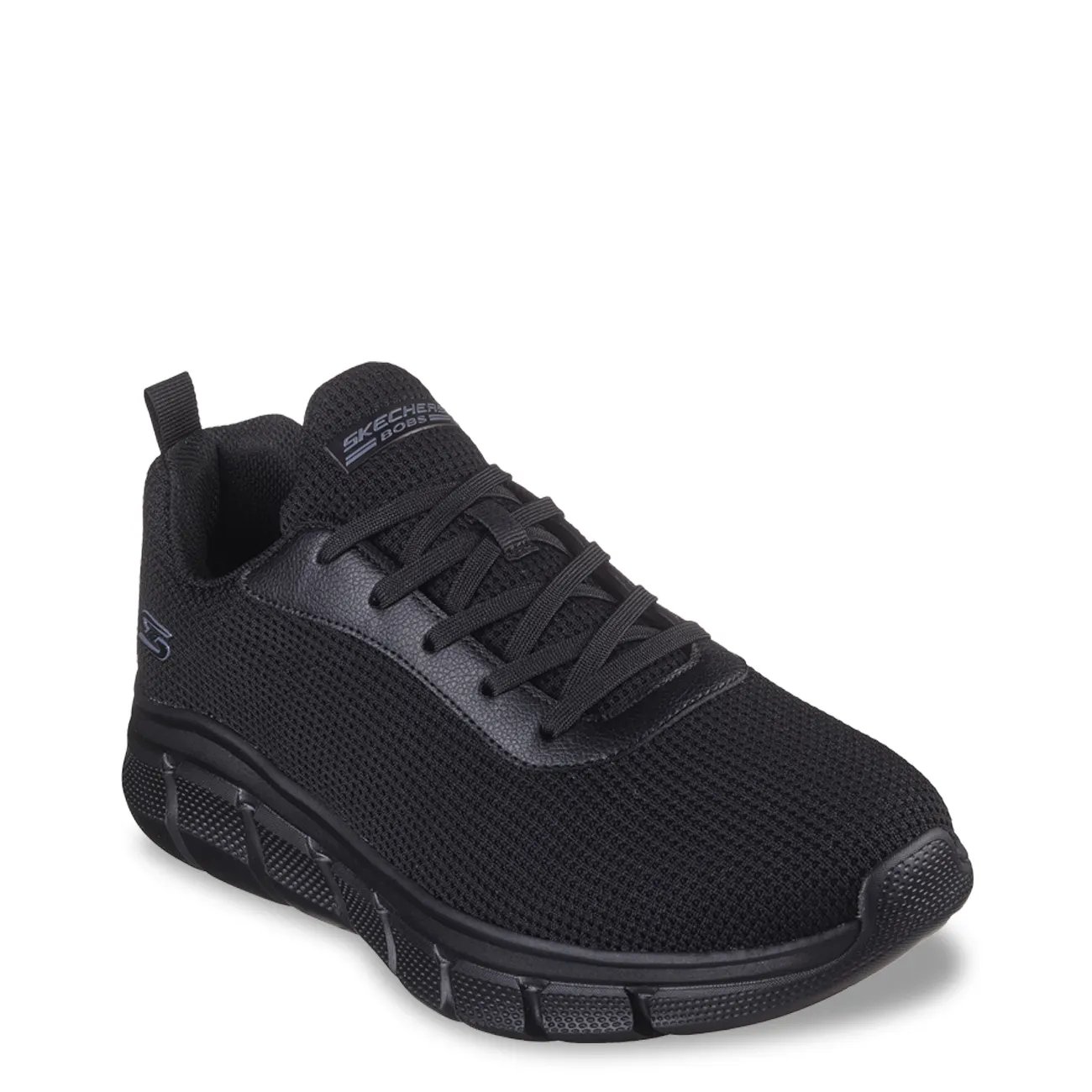 Men's BOBS Sport B Flex Cool Edge Wide Width Sneaker