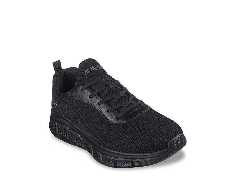 Men s Lifestyle Sneakers Shop Online Save The Shoe Company