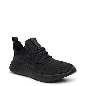 adidas Alphabounce+ Sustainable Bounce Shoes - Black