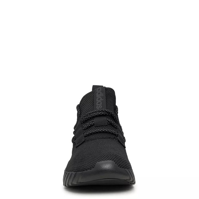 Adidas originals men's tubular shadow running shoe clearance
