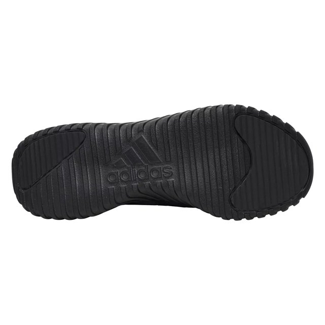 Men s Adidas Kaptir 3.0 Shoes 7 Black