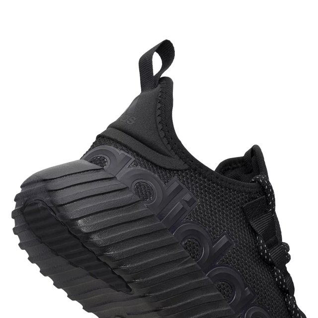 Adidas tubular outlet doom for running