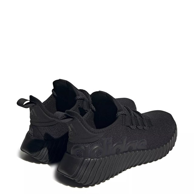 Dsw cross trainers on sale