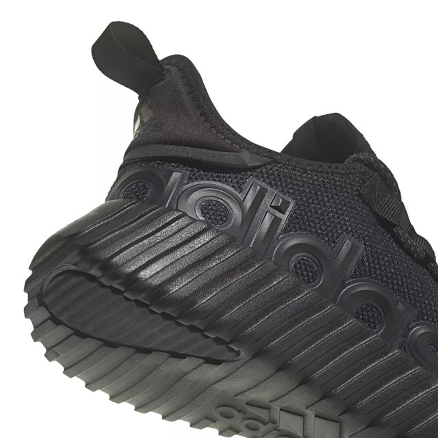 Alphabounce 3.0 store